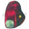 DIEDERICHS 3475091 Combination Rearlight